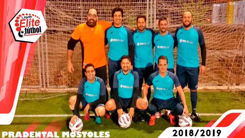 LUCHA EN SOLITARIO POR LA QUINTA POSICION. LEGANES DIARIO